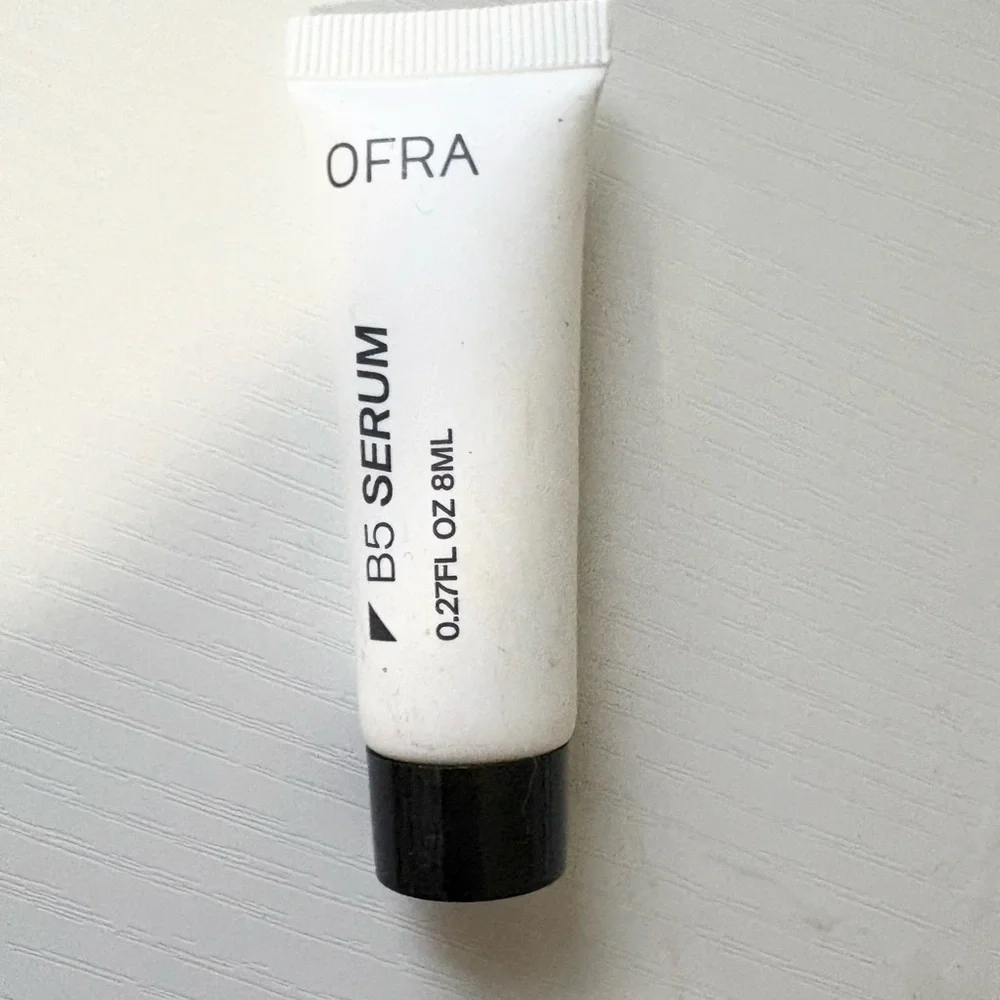 Skincare set - Picture 5 of 11